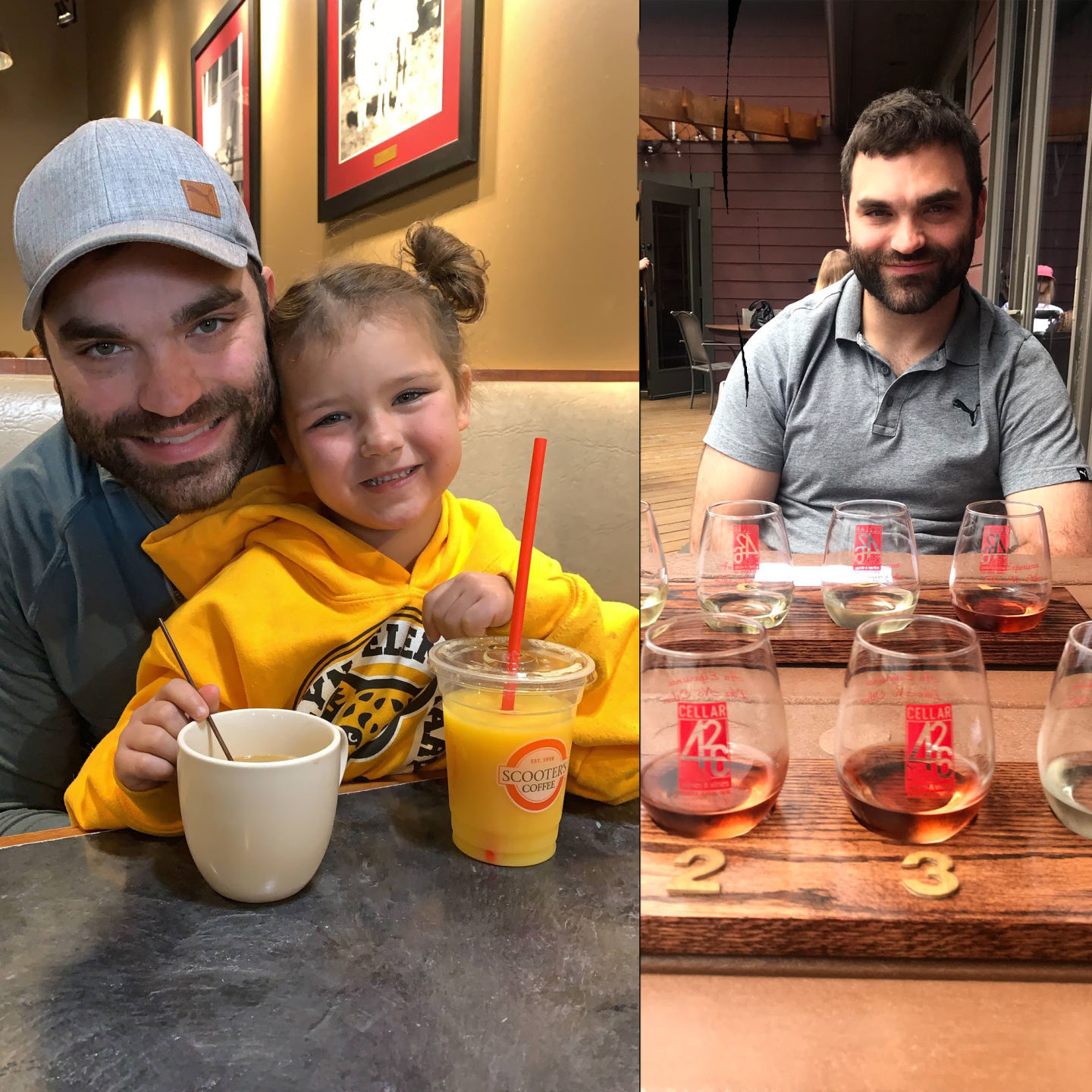 quinnanddadbrunch-andrewwine.jpg